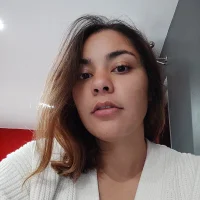 AuriannaX profiképe