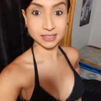 صورة أفاتار Lu_doll