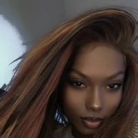 Qu33nDia's Profile Pic