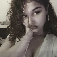 redvelved__011's Profile Pic