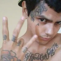 Gambar Profil niniantrax