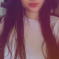 piradinhaa Profilový obrázek