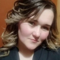 AnetGold999 webcam