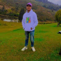 PPH28's Profile Pic