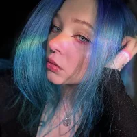 kategreekate11's Avatar Pic