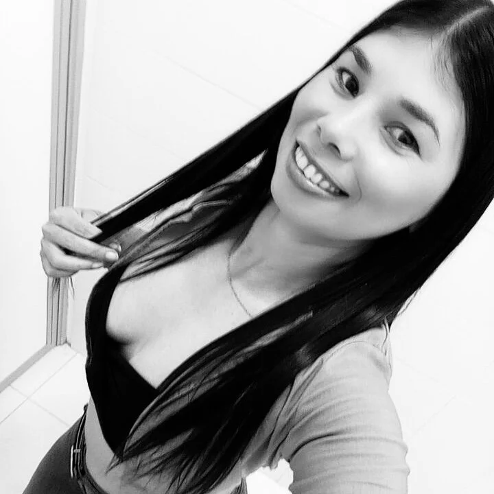 Sexy-Violet-20 profile photo