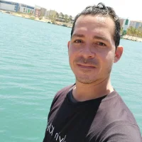 Awatar – Gabriel_leon33