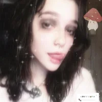 Francy_Cornelia's Profile Pic