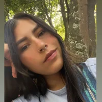 ambar_bell_s profilbillede