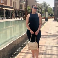 รูปโปรไฟล์ของ Hayat_sxs