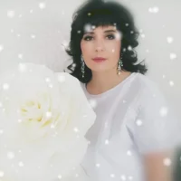 popino88 - Profil Fotoğrafı