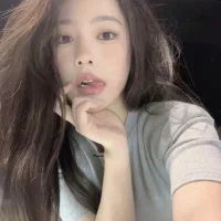 piKaqiuMo's Profile Pic