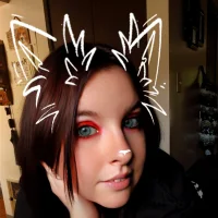 GeminiBaby4u's Foto Profil