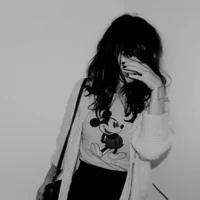 AshleyTea의 프로필 사진