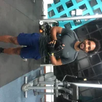 mprofesional23's Profile Pic