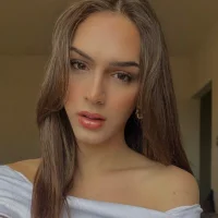 รูปโปรไฟล์ของ AnnaRomanova_