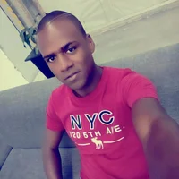 NewYerseyXXX의 프로필 사진