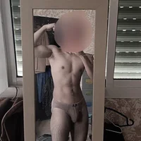 zaxkiii 頭像圖片