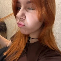 ArethaKofa's Avatar Pic