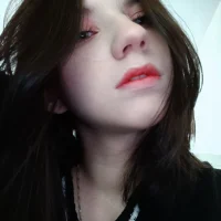 EdythFenning's Profile Pic