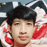 mrtor's Profile Pic