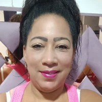 star_sweett69 profiképe