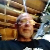 swanny23ys profilbillede