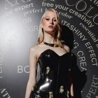 Oliviaaaa_ – avatarbillede