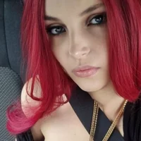 MamaClaire90's Avatar Pic