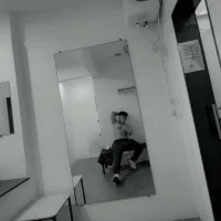 Immagine del profilo di DASIHUB75