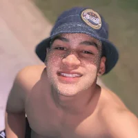 liosam_'s Profile Pic