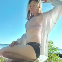 Angelina_Polina stripchat