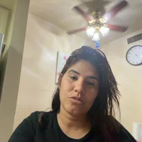 Cleopatria1997's Profile Pic