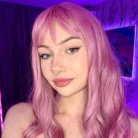 BiMollyのアバター写真