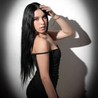 Zara_Crow 的個人資料  圖片