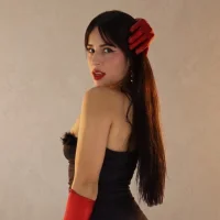 SabrinaWarren_