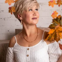 صورة الملف الشخصي لـ Laly_Roze