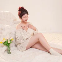 XIYAN19600 - Profil Fotoğrafı