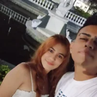 ben_and_jlos Profilfoto