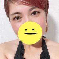 Аватар Mamarin-rin