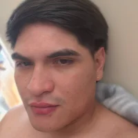 andres514 Profilový obrázek
