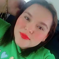 CataRincon's Profile Pic