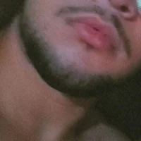 Foto del avatar de Teddyrzx