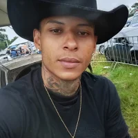 oPretin013 фото профиля