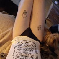 jessthebackupone webcam
