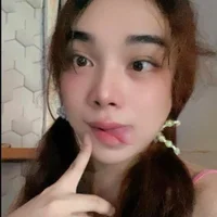 รูปอวาตาร์ของ Victoria_Wilton69x