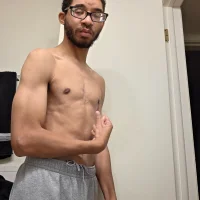 ebowman98's Profile Pic