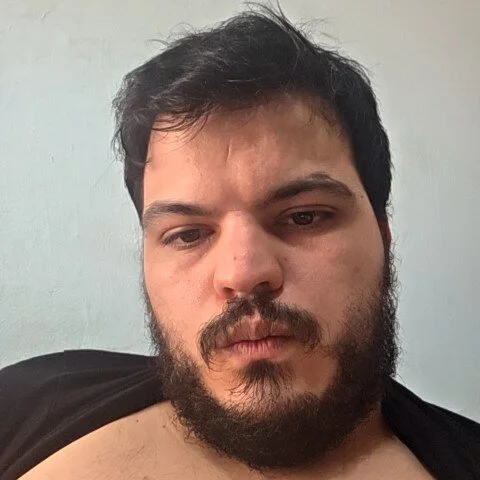 Chneor28 profile photo
