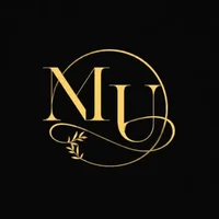 Ảnh Đại Diện MuOuO