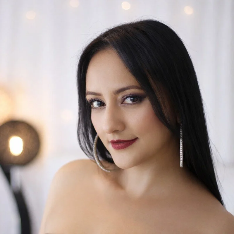sarah_temptation profile photo